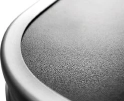 Bo-Camp Campingtafel - Inklapbaar - 60 X 45 Cm 9 Bo-Camp Campingtafel - Inklapbaar - 60 X 45 Cm -Bol 1200x973 1