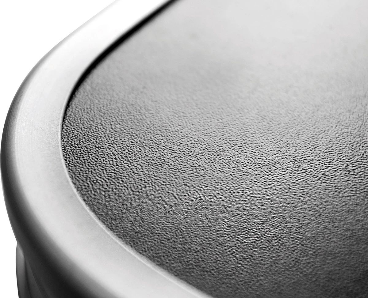 Bo-Camp Campingtafel - Inklapbaar - 60 X 45 Cm 5 Bo-Camp Campingtafel - Inklapbaar - 60 X 45 Cm - Afbeelding 3