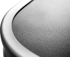 Bo-Camp Campingtafel - 100x60x70 - Grijs -Bol 1200x973 2