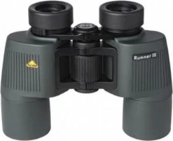 Bynolyt Runner III 8x42 - Verrekijker - Zwart 12 Bynolyt Runner III 8x42 - Verrekijker - Zwart -Bol 1200x976