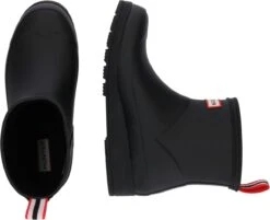 Hunter Original Play Boot Short Dames Regenlaarzen - Maat 38 25 Hunter Original Play Boot Short Dames Regenlaarzen - Maat 38 -Bol 1200x978 14