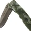Homeij Zakmes Impact Leger Camouflage Kleur Army RVS Inclusief Opberg Etui Handle G10 -Bol 1200x978 2