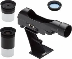 Bresser Telescoop - Messier 5" Dobson - Wide-Field & Deep Sky 18 Bresser Telescoop - Messier 5" Dobson - Wide-Field & Deep Sky -Bol 1200x978