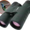Verrekijker Waterdichte Wildpix XD 8x42 - Compact En Gas Gevuld Voor Volwassenen - Vogelen , Wildlife En Outdoor - Groen 2 Verrekijker Waterdichte Wildpix XD 8x42 - Compact En Gas Gevuld Voor Volwassenen - Vogelen , Wildlife En Outdoor - Groen -Bol 1200x978 3