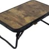 Bo-Camp - Industrial - Klaptafel - Compact - Culver 2 Bo-Camp - Industrial - Klaptafel - Compact - Culver -Bol 1200x980