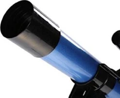 Byomic Junior 40/400 10 Byomic Junior 40/400 -Bol 1200x981