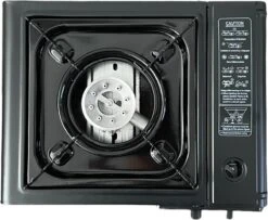 Campgas Draagbaar Gasfornuis - 1-Pits - 2200W -Bol 1200x984 3