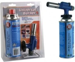 Merkloos Gasbrander + Gasbus Camping Vuur 227 Gram -Bol 1200x984 5