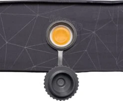 NOMAD Darwin Plus XW 10.0 - Slaapmat -198 X 78 X 10 - Graphite 13 NOMAD Darwin Plus XW 10.0 - Slaapmat -198 X 78 X 10 - Graphite -Bol 1200x985 4