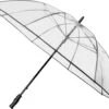 Falcone® Transparante Paraplu -Bol 1200x988 3