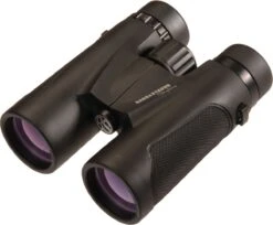 Barr & Stroud Verrekijker - Skyline 10x42 Waterproof