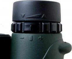 Barr & Stroud Verrekijker - Sierra 8x42 Phasegecoat 14 Barr & Stroud Verrekijker - Sierra 8x42 Phasegecoat -Bol 1200x991 3