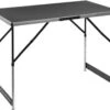 Hi Opvouwbare Campingtafel - 100 X 60 X 73-94 Cm -Bol 1200x992 1