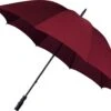 Falcone - Golfparaplu - Extra Sterk - Ø 130 Cm - Bordeaux Rood -Bol 1200x992 5