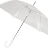 Falconetti Paraplu - Transparant -Bol 1200x992 6