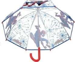 Spider-Man Kinderparaplu's - Spiderman Kinderparaplu - Disney Spiderman Kinderparaplu - Paraplu - Paraplu Kopen - Paraplu Kind - Paraplumerk - Automatische Paraplu - Kinder Paraplu - Paraplu - Disney 7 Spider-Man Kinderparaplu's - Spiderman Kinderparaplu - Disney Spiderman Kinderparaplu - Paraplu - Paraplu Kopen - Paraplu Kind - Paraplumerk - Automatische Paraplu - Kinder Paraplu - Paraplu - Disney -Bol 1200x992 7