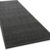 Thermarest RidgeRest Classic Slaapmat Regular Zwart 2 Thermarest RidgeRest Classic Slaapmat Regular Zwart -Bol 1200x995 3