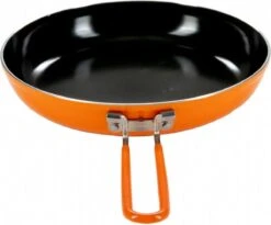 Jetboil Summit Skillet - Pan 23 Jetboil Summit Skillet - Pan -Bol 1200x996