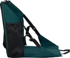 Gardenista Buiten Campingstoel - Strandstoel - Waterbestendig Draagbare Lichtgewicht Klapstoel 11 Gardenista Buiten Campingstoel - Strandstoel - Waterbestendig Draagbare Lichtgewicht Klapstoel -Bol 1200x998 1