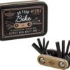 Fiets Multitool -Bol 1200x999