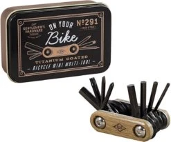 Fiets Multitool