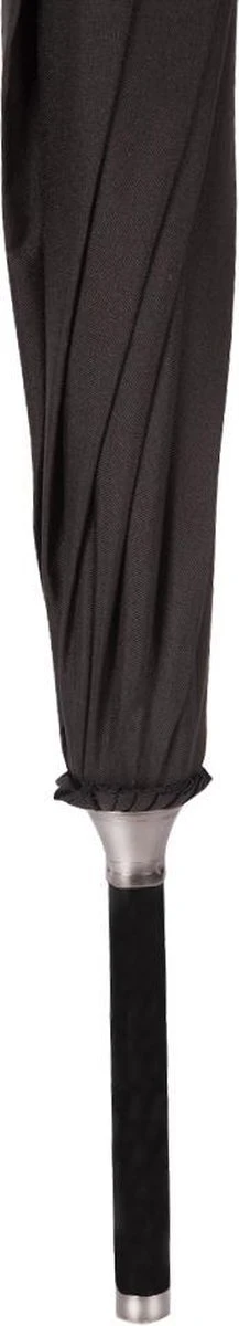 BiggDesign Windproof Paraplu - Automatisch - Stormparaplu - Ø100cm 13 BiggDesign Windproof Paraplu - Automatisch - Stormparaplu - Ø100cm - Afbeelding 11