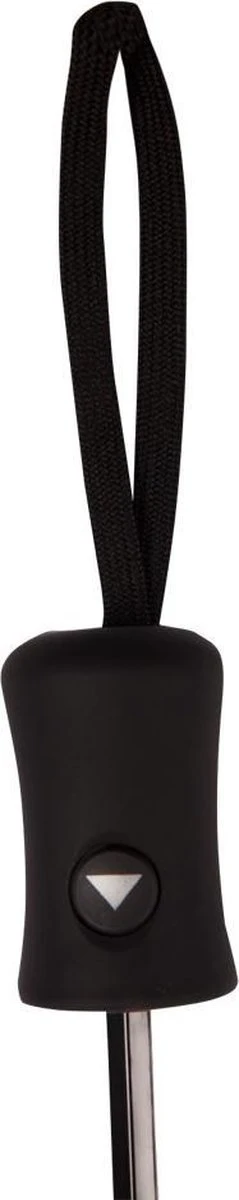 BiggDesign Windproof Paraplu - Automatisch - Opvouwbaar - Ø100cm 16 BiggDesign Windproof Paraplu - Automatisch - Opvouwbaar - Ø100cm - Afbeelding 14