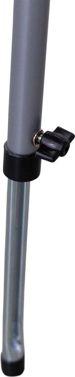 Redwood Vilano S - Kunstof Tafels - Wit 5 Redwood Vilano S - Kunstof Tafels - Wit - Afbeelding 3