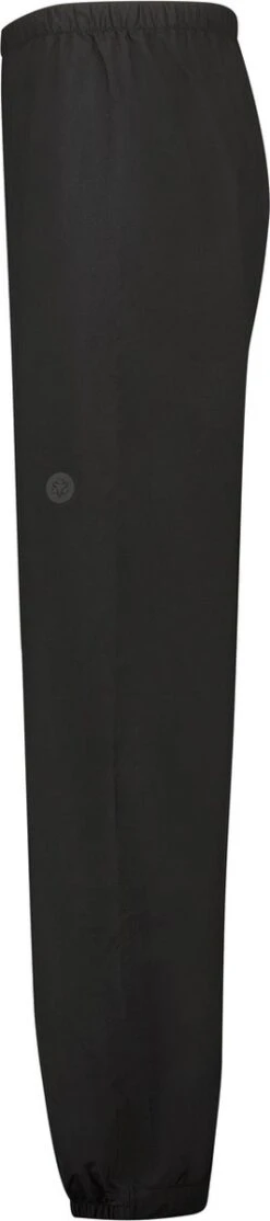 AGU GO Regenpak Essential Dames & Heren - Groen - M - Waterdicht & Ademend 19 AGU GO Regenpak Essential Dames & Heren - Groen - M - Waterdicht & Ademend -Bol 266x1200 1