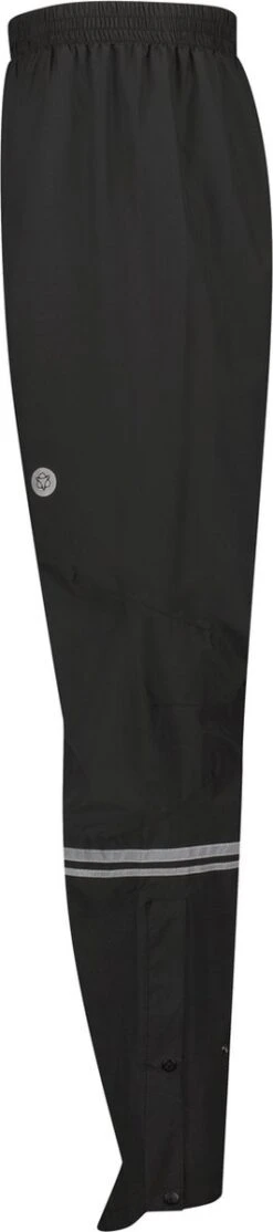 AGU Original Regenbroek Essential - Black - M -Bol 266x1200 3