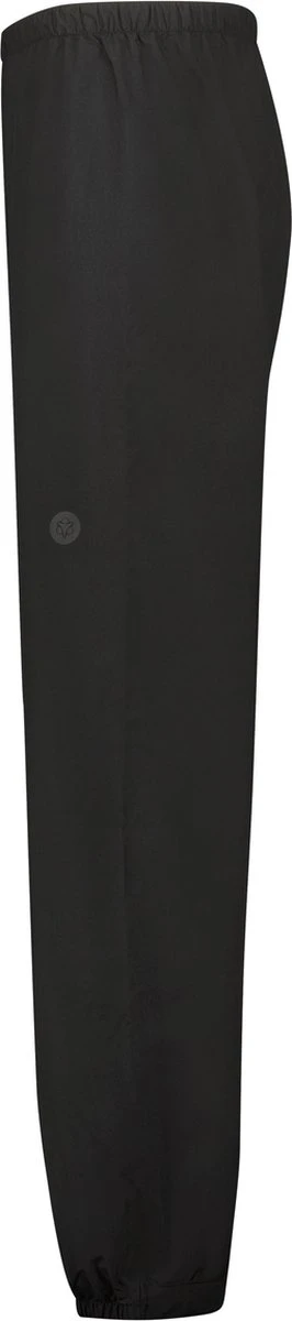 AGU GO Regenpak Essential Dames & Heren - Blauw - L - Waterdicht & Ademend 9 AGU GO Regenpak Essential Dames & Heren - Blauw - L - Waterdicht & Ademend - Afbeelding 7