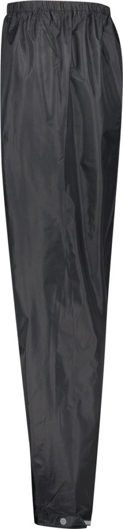 AGU Passat Regenbroek Essential - Black - M -Bol 280x1200 10