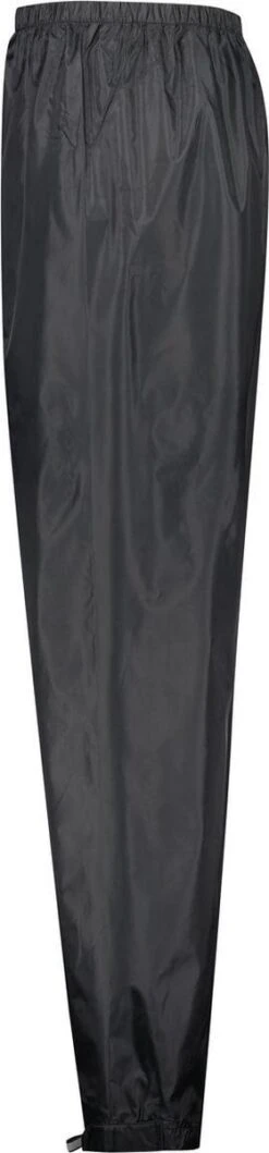 AGU Passat Regenpak Essential - Fluo Geel - M - Dames & Heren - Waterdicht 34 AGU Passat Regenpak Essential - Fluo Geel - M - Dames & Heren - Waterdicht -Bol 280x1200 4