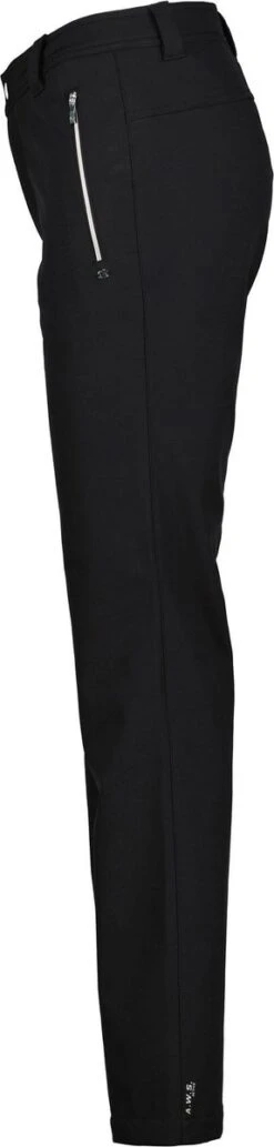 Luhta Erottaja Softshell Broek Black 21 Luhta Erottaja Softshell Broek Black -Bol 287x1200