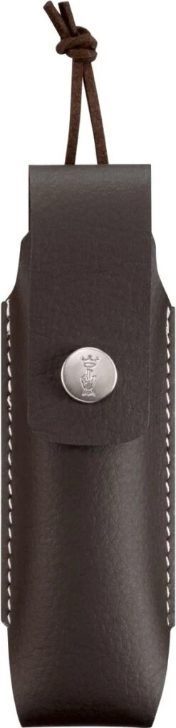 Opinel No.8 Zakmes - RVS Etui -Bol 290x1200