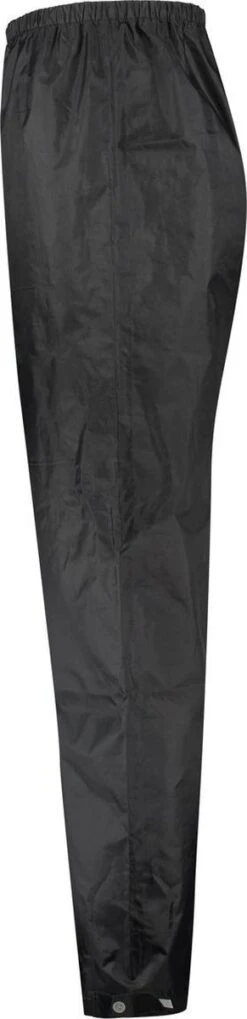 AGU Passat Regenpak Essential - Fluo Geel - L - Dames & Heren - Waterdicht -Bol 291x1200