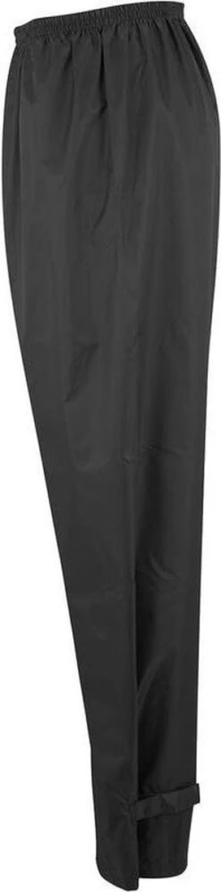 Mac In A Sac Unisex Regenbroek - 100% Waterdicht (10.000mm) - Ademend (8.000gsm) En Winddicht - Maat Extra Large 18 Mac In A Sac Unisex Regenbroek - 100% Waterdicht (10.000mm) - Ademend (8.000gsm) En Winddicht - Maat Extra Large -Bol 298x1200 3