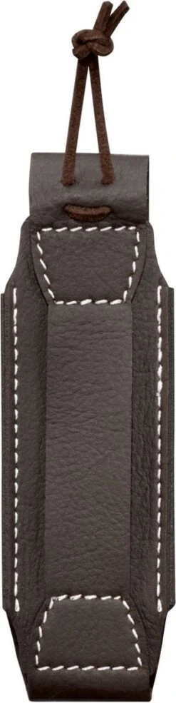 Opinel No.8 Zakmes - RVS Etui -Bol 301x1200