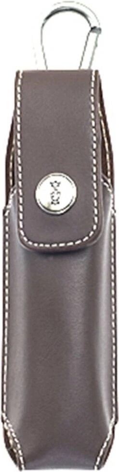 Opinel No.08 Zakmes - Carbon - Hout - Houten Kistje 8 Opinel No.08 Zakmes - Carbon - Hout - Houten Kistje -Bol 305x1200