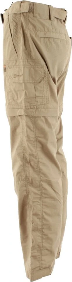 Life-line Blackbeauty D.afr. - B.-w.40 -Bol 309x1200