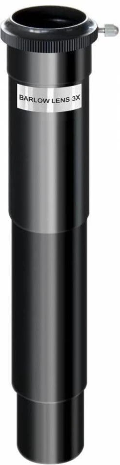 National Geographic Telescoop - 60/700 - Voor Volwassenen En Kinderen - Sterrenkijker 14 National Geographic Telescoop - 60/700 - Voor Volwassenen En Kinderen - Sterrenkijker -Bol 310x1200