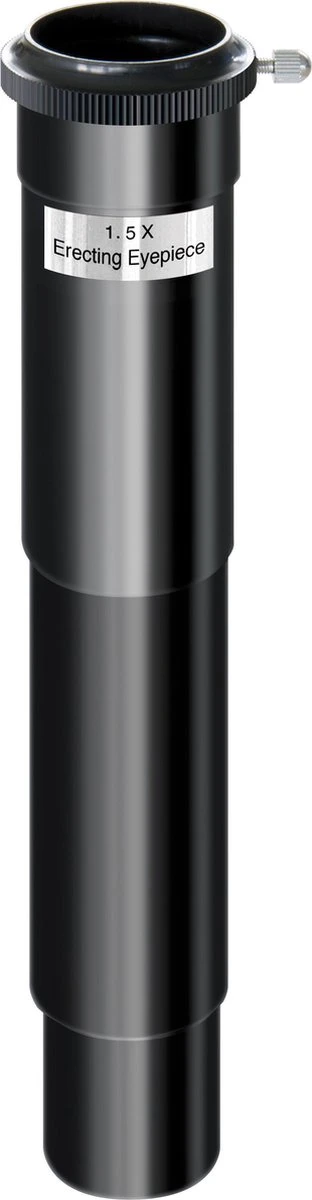 National Geographic Telescoop- En Microscoopset Voor Kinderen Incl. Accessoires 6 National Geographic Telescoop- En Microscoopset Voor Kinderen Incl. Accessoires - Afbeelding 4