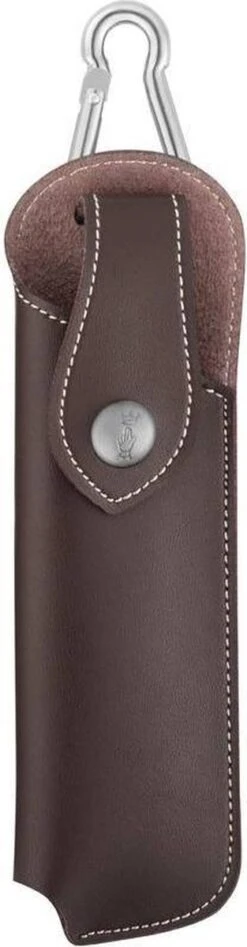 Opinel No.8 Zakmes - RVS Etui -Bol 313x1200