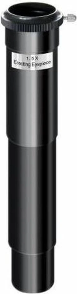 National Geographic Telescoop - 50/600 30x-150x - Perfect Voor Beginners 25 National Geographic Telescoop - 50/600 30x-150x - Perfect Voor Beginners -Bol 314x1200