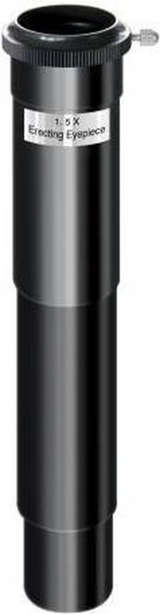 National Geographic Telescoop - 50/600 30x-150x - Perfect Voor Beginners 13 National Geographic Telescoop - 50/600 30x-150x - Perfect Voor Beginners - Afbeelding 11