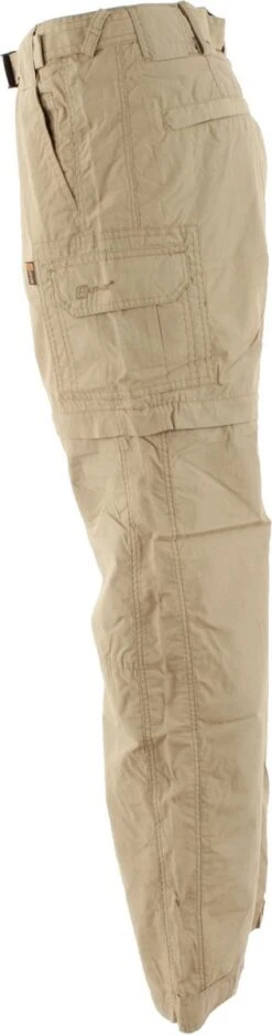 Life-line Blackbeauty D.afr. - B.-w.40 -Bol 316x1200