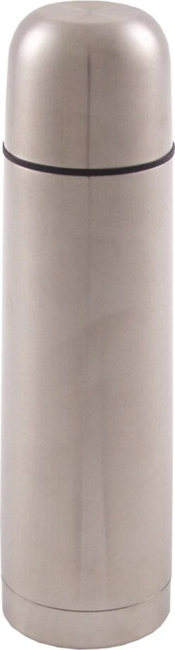 Merkloos Bug Out Bag Basis - Complete Survival Rugzak Noodpakket Voor Natuurrampen - Made For Holland Outdoor -Bol 323x1200 1