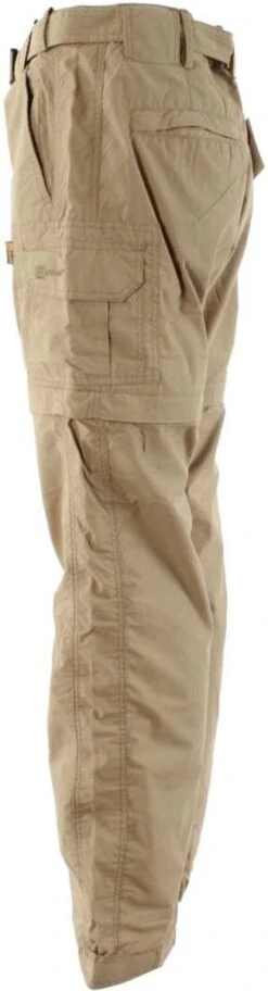 Life-line Blackbeauty D.afr. - B.-w.40 -Bol 325x1200