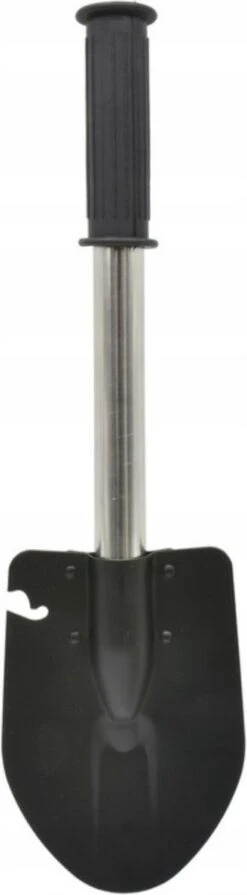 Survival Schep - 8 In 1 - Opvouwbaar - 8 Delig - Met Draagtas - 12 X 43.5 Cm - Met Bijl - Zaag - Pionierschep - Vouwschop - Handzame Schep - Schop - Outdoor - Kamperen - Camping - Multifunctionele Schep - Militaire Schop - Gereedschap - Houtzaag 13 Survival Schep - 8 In 1 - Opvouwbaar - 8 Delig - Met Draagtas - 12 X 43.5 Cm - Met Bijl - Zaag - Pionierschep - Vouwschop - Handzame Schep - Schop - Outdoor - Kamperen - Camping - Multifunctionele Schep - Militaire Schop - Gereedschap - Houtzaag -Bol 331x1200 1