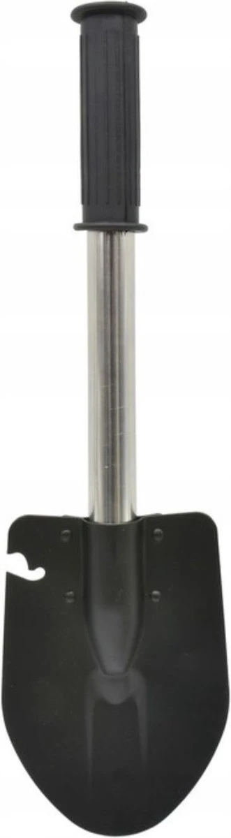 Survival Schep - 8 In 1 - Opvouwbaar - 8 Delig - Met Draagtas - 12 X 43.5 Cm - Met Bijl - Zaag - Pionierschep - Vouwschop - Handzame Schep - Schop - Outdoor - Kamperen - Camping - Multifunctionele Schep - Militaire Schop - Gereedschap - Houtzaag 5 Survival Schep - 8 In 1 - Opvouwbaar - 8 Delig - Met Draagtas - 12 X 43.5 Cm - Met Bijl - Zaag - Pionierschep - Vouwschop - Handzame Schep - Schop - Outdoor - Kamperen - Camping - Multifunctionele Schep - Militaire Schop - Gereedschap - Houtzaag - Afbeelding 3